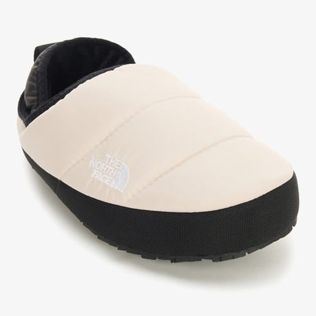 K'S NUPTSE MULE CREAM BEIGE NS96Q56T