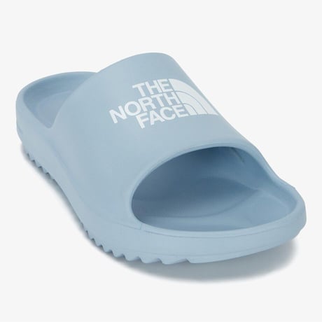 CAMPER’s SLIDE SKY BLUE NS92Q03F