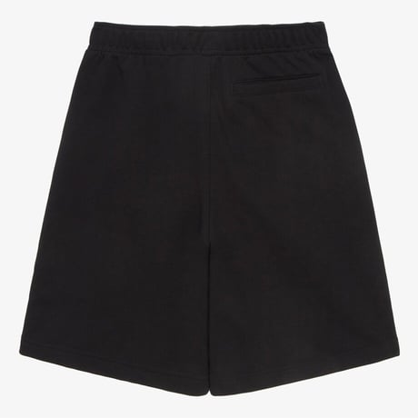 CORE SHORTS BLACK NS6KR00A