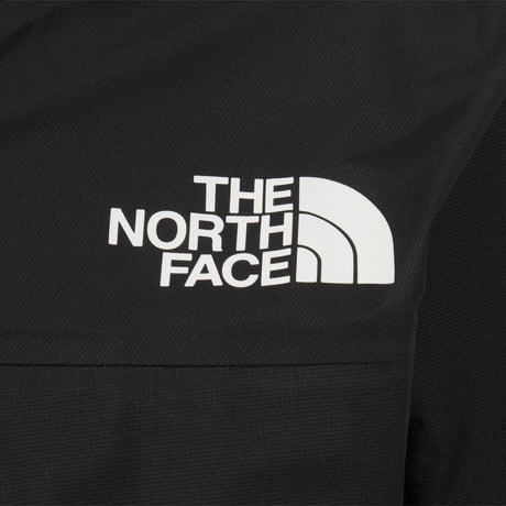 【SUMMIT SERIES】W SUMMIT SUPERIOR FL JACKET BLACK NJ2HS40A