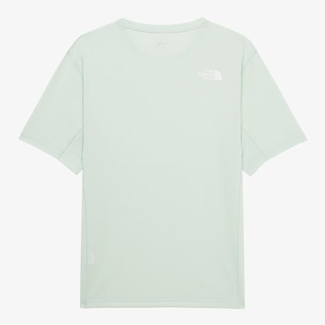 M'S BISTI S/S R/TEE MINT NT7UR12C