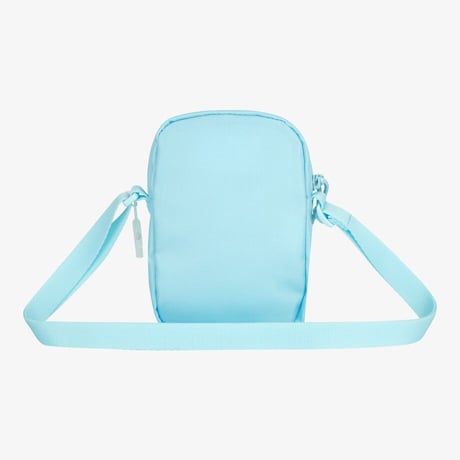 K'S CROSS BAG S PASTEL BLUE NN2PS00V