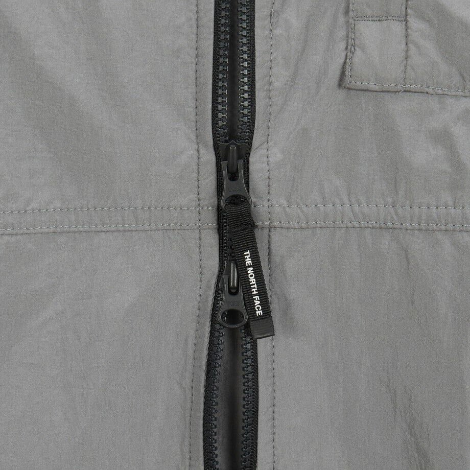 6ab60362794207f3ba133191