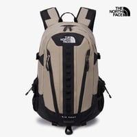 BIG SHOT WALNUT NM2DS50B