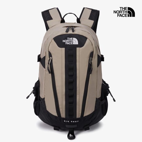 BIG SHOT WALNUT NM2DS50B
