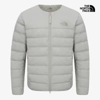 M'S LEWES T JACKET WARM GRAY NJ3NR51C