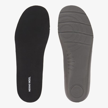 SEMI RAINBOOTS PEACH NS84S03B