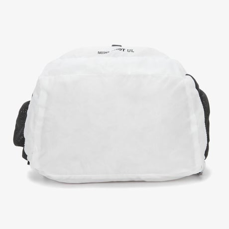MINI SHOT UL WHITE NM2DS25C