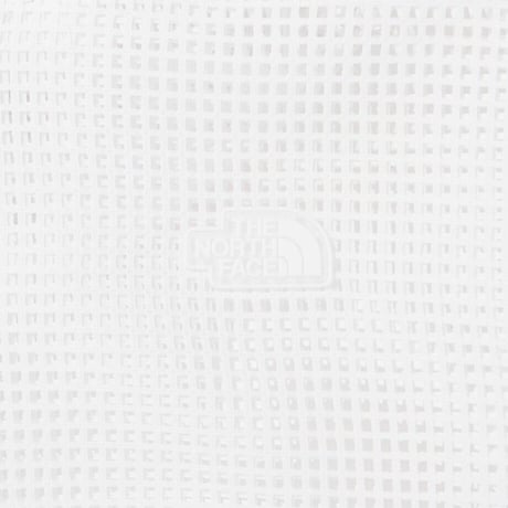 W'S COVER JACKET OFF WHITE NJ5JS32B