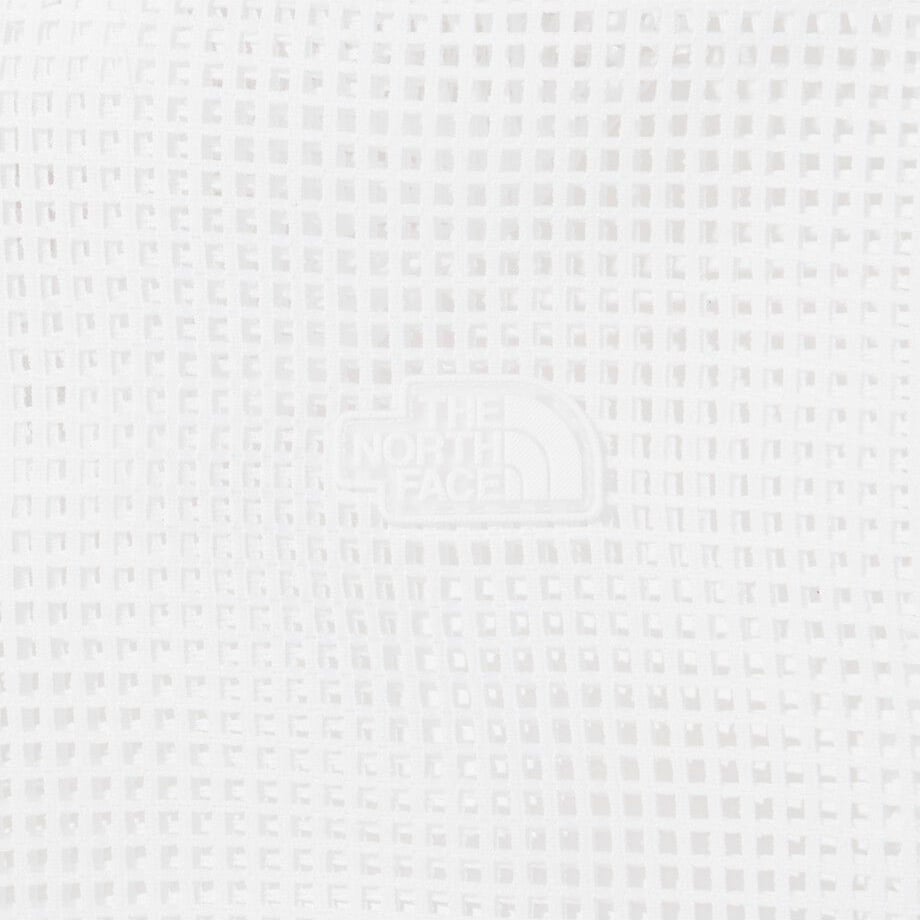 6ac761c244b88f9a56ccedfc