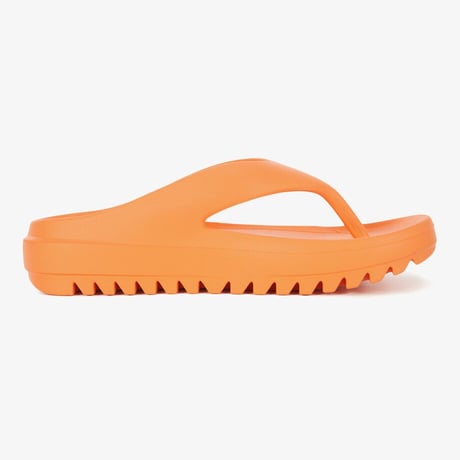 CAMPER'S FLIP LIGHT ORANGE NS83S01D