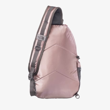 SUPER ONE WAY PINK NN2PR01M