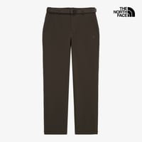 M'S GORE DIVINE PANTS CHOCOLATE NP6WQ50C