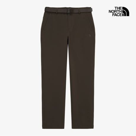 M'S GORE DIVINE PANTS CHOCOLATE NP6WQ50C