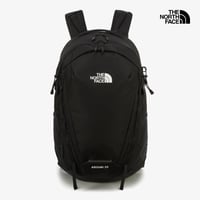 ASCEND LT 25 BLACK NM2TR72A