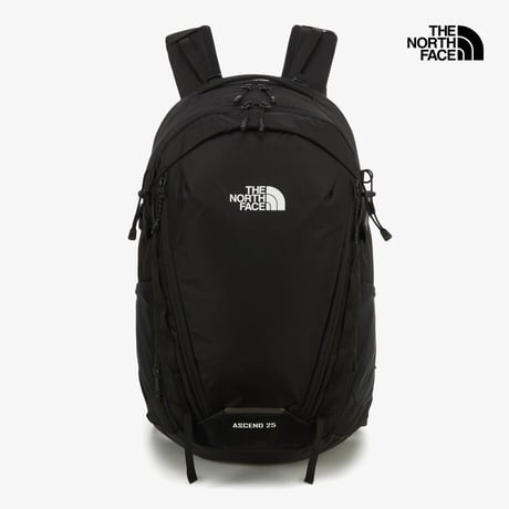 ASCEND LT 25 BLACK NM2TR72A
