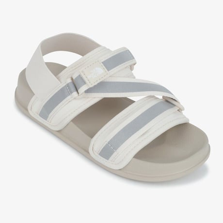 K'S EXPLORE SANDAL BEIGE NS82S89T
