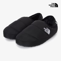NUPTSE MULE BLACK NS85S31A