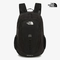 MINI SHOT UL BLACK NM2DS62A