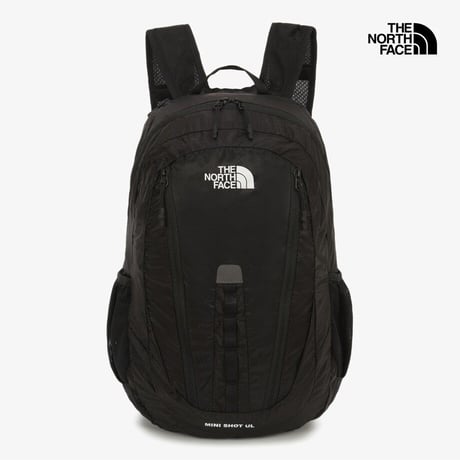 MINI SHOT UL BLACK NM2DS62A