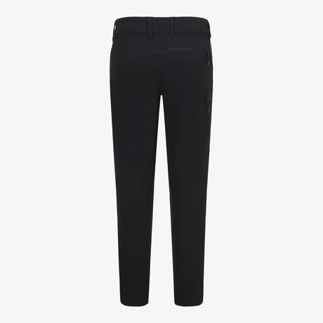 【SUMMIT SERIES】W'S SUMMIT TABOCHE PANTS BLACK NP6NS99A
