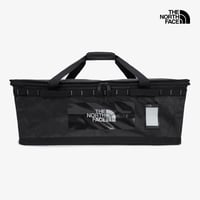 BASE CAMP GEAR BOX L BLACK NN2PR34A