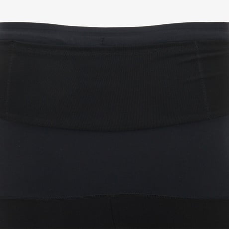 【SUMMIT SERIES】HST AVIATOR TIGHT BLACK NF6KS02A