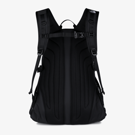 30L ELECTRON BLACK NM2DR55J