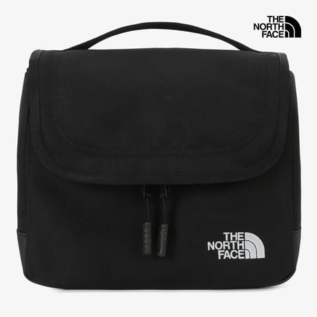 FLD SPICE STOCK BLACK NN2PR47A