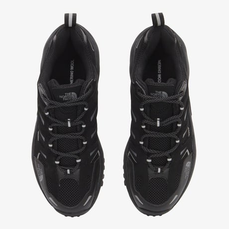 SIERRA BLACK NS93S01A