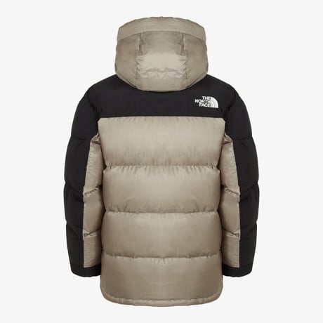M'S 1994 HIM DOWN PARKA (RDS) BEIGE NJ1DR78B