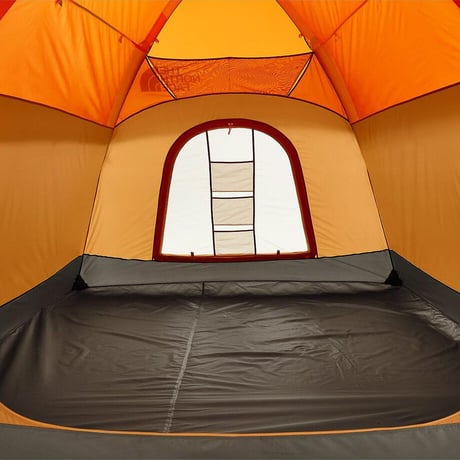 WAWONA 6 ORANGE NV1CP52A