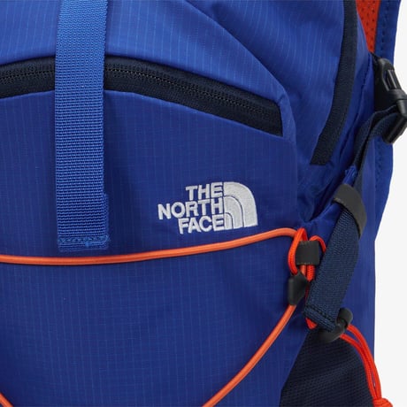 TRAIL LITE 12 BLUE NM2TR85B