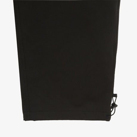 M'S ABLE PANTS BLACK NP6NR55A
