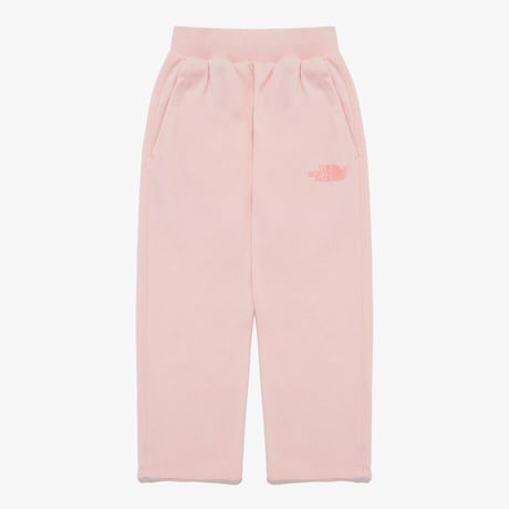 G'S N GROOVE SET SOFT PINK NM5MR04U