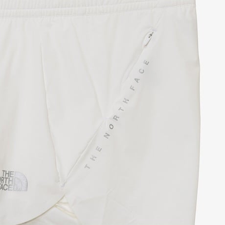W'S VENTRUN SHORTS WHITE NS6NR31L