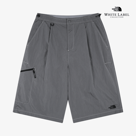 CATEGORY パンツ | THE NORTH FACE WHITE LABEL