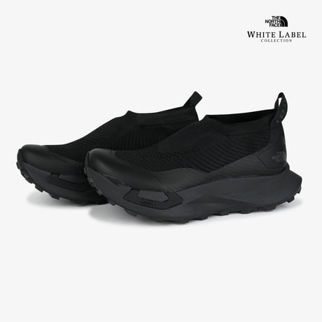 VECTIV SUPPLE EX BLACK NS93S64J