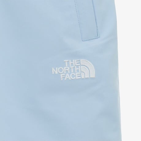 M'S VAIL PANTS LIGHT BLUE NP6NR69B