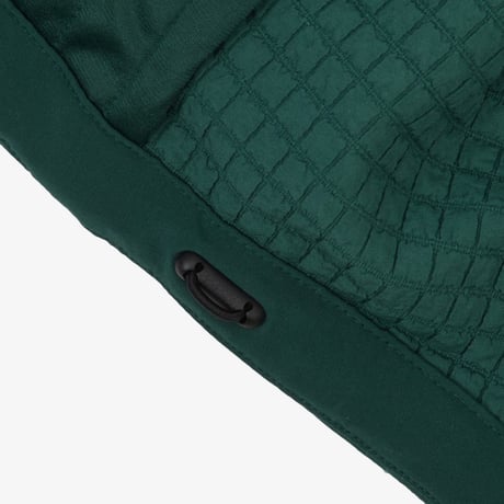 【SUMMIT SERIES】M’S STORMEGA JACKET DARK GREEN NJ4HR99C