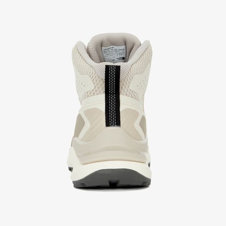 ENERGY TECH ALPHA MID GTX LIGHT BEIGE NS95Q01B