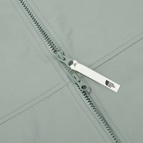 OLEMA JACKET AVOCADO NJ3BQ07L