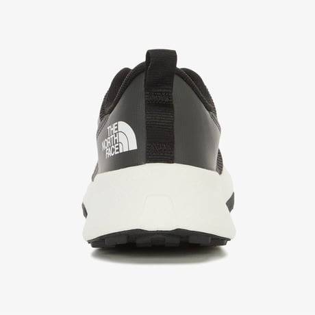 K'S ALTAMESA BLACK NS97R84S