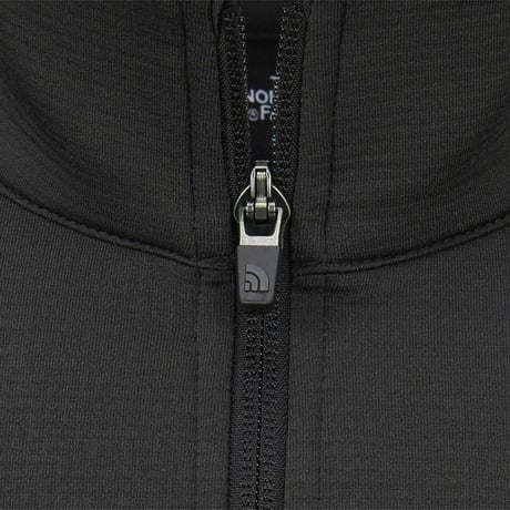 M'S MOVE-FREE JACKET CHARCOAL NJ5JR66B