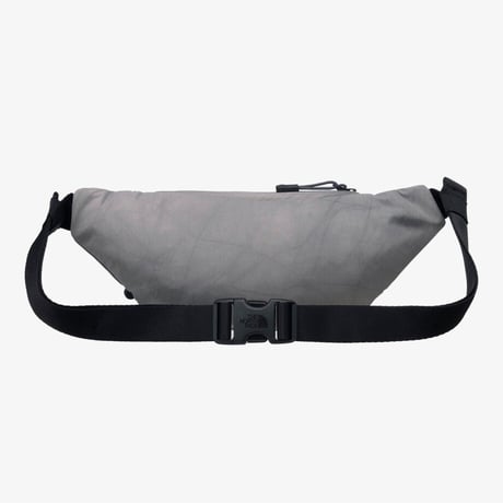 STANDARD HIP SACK GRAY NN2PQ65L