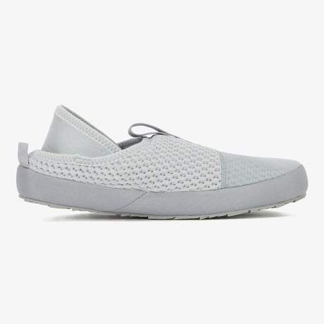 TRACTION MULE GRAY NS85R12B