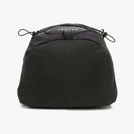 JESTER AIR 20 BLACK NM2DR60A