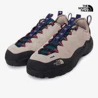 CLYFFE TREK BEIGE NS94S24B
