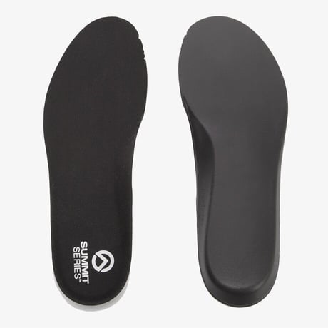 【SUMMIT SERIES】M SUMMIT VECTIV SKY BLACK NS97Q54A