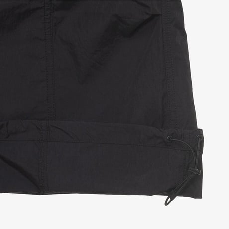 W'S SHELDON SKIRT BLACK NK6NR33J